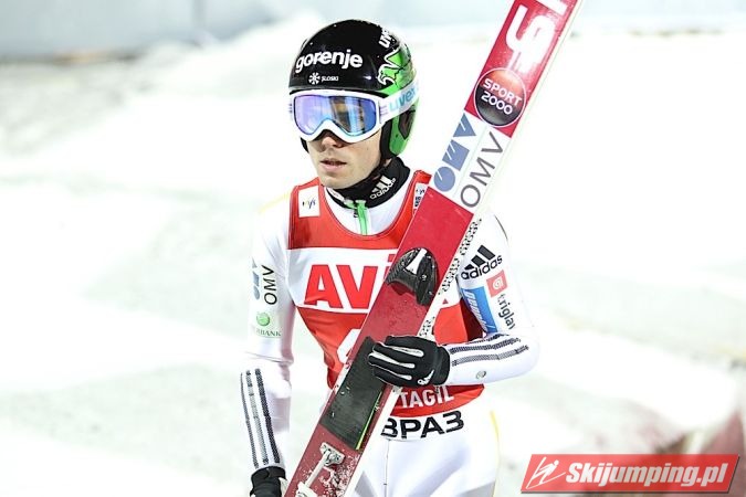 092 Jernej Damjan